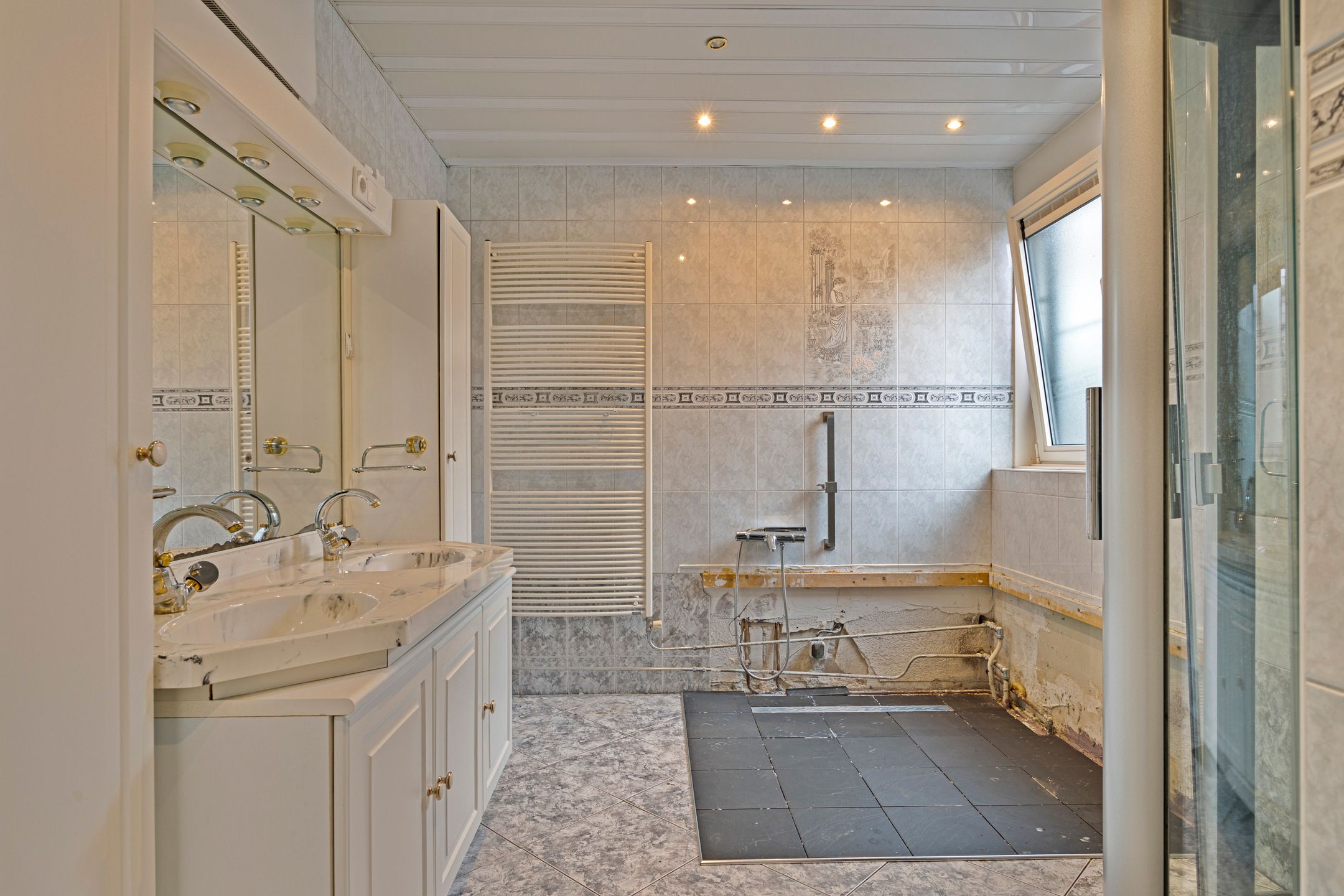 Foto 24 van Romboutsstraat 9-A