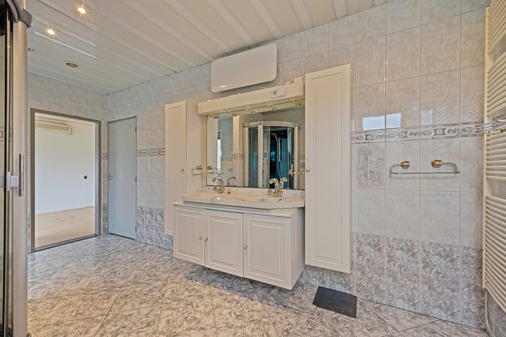 Foto 25 van Romboutsstraat 9-A