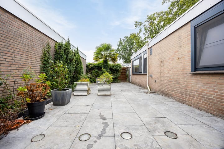 Foto 26 van Romboutsstraat 9-A