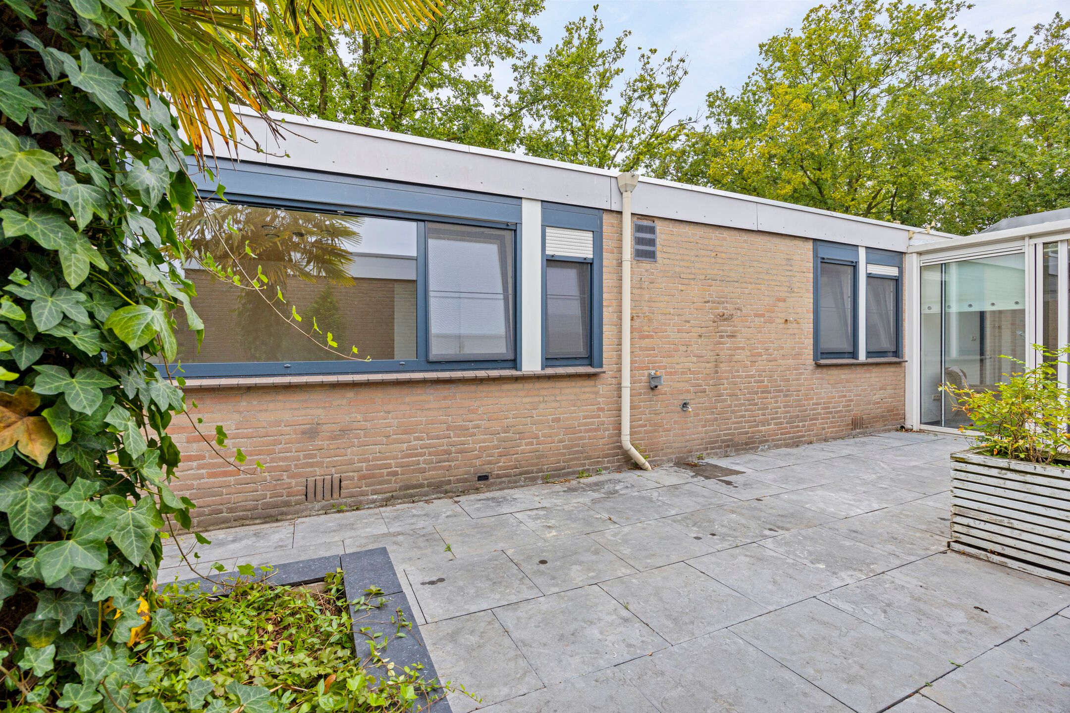 Foto 27 van Romboutsstraat 9-A