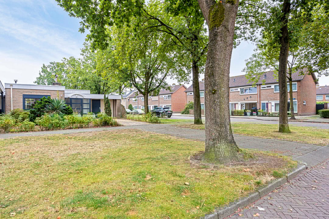 Foto 28 van Romboutsstraat 9-A