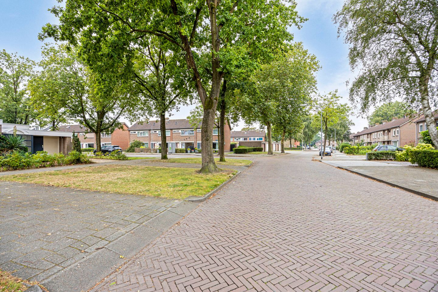 Foto 29 van Romboutsstraat 9-A