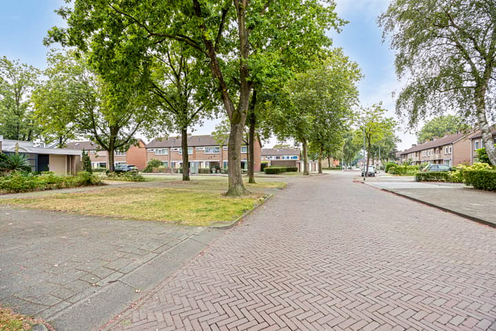 Foto 29 van Romboutsstraat 9-A