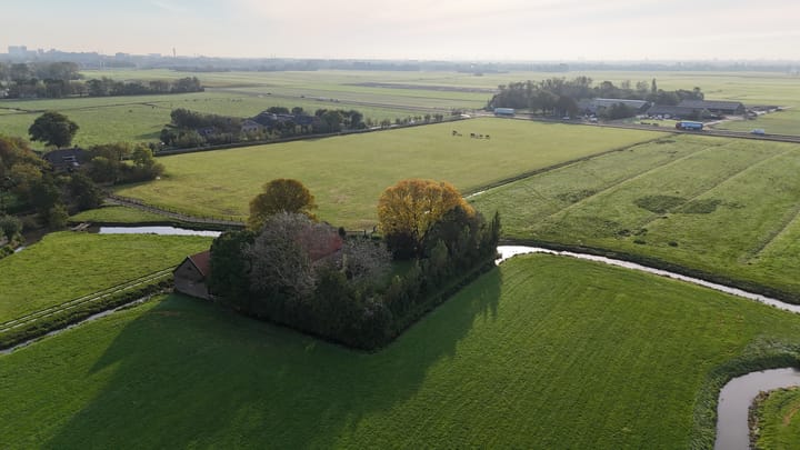 Photo 2 of 't Woudt 3