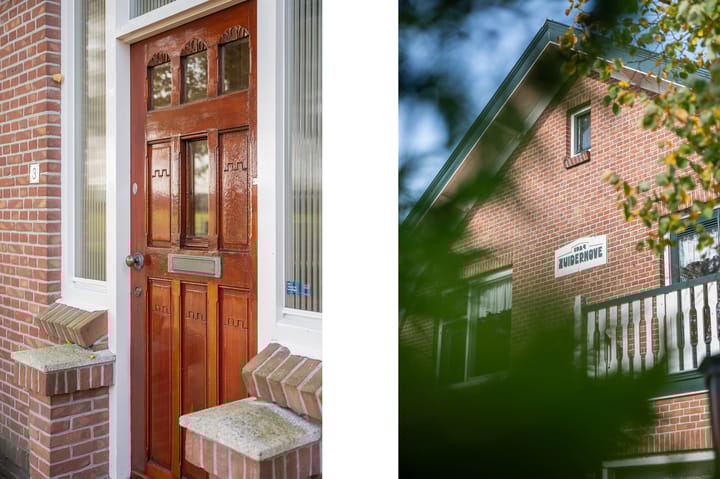 Photo 3 of 't Woudt 3