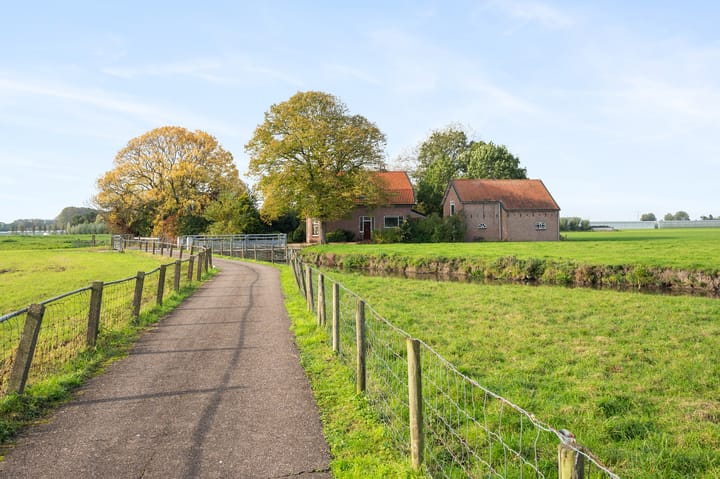 Photo 4 of 't Woudt 3