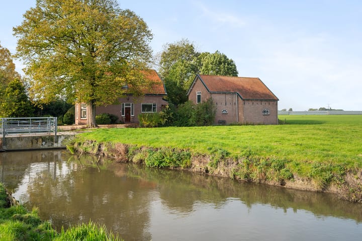 Photo 5 of 't Woudt 3