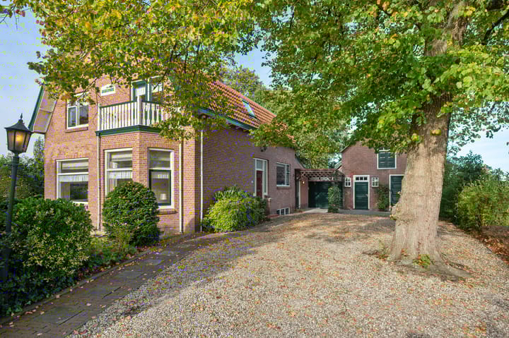 Photo 7 of 't Woudt 3