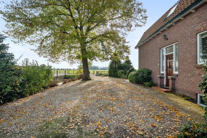 Photo 9 of 't Woudt 3