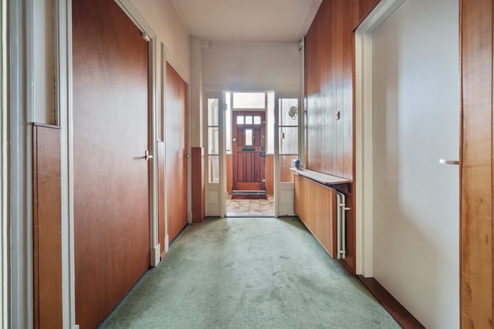 Photo 12 of 't Woudt 3