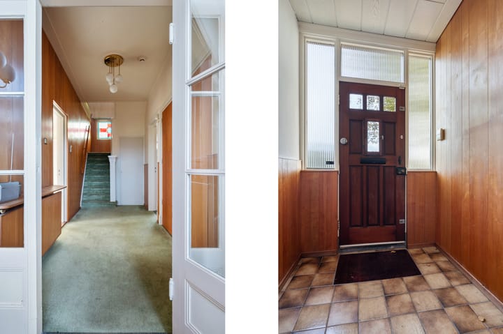 Photo 13 of 't Woudt 3