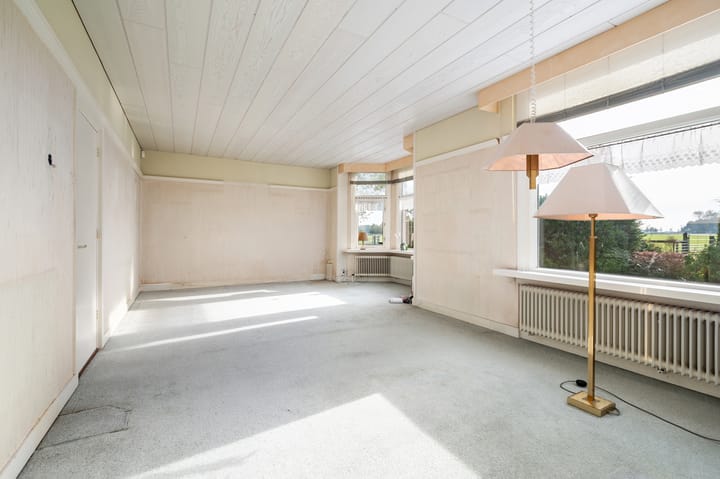 Photo 15 of 't Woudt 3