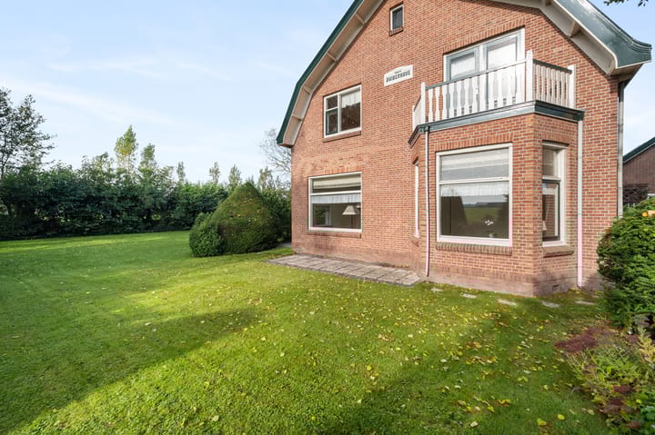 Photo 16 of 't Woudt 3