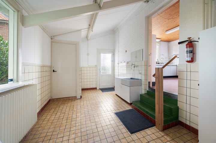 Photo 19 of 't Woudt 3