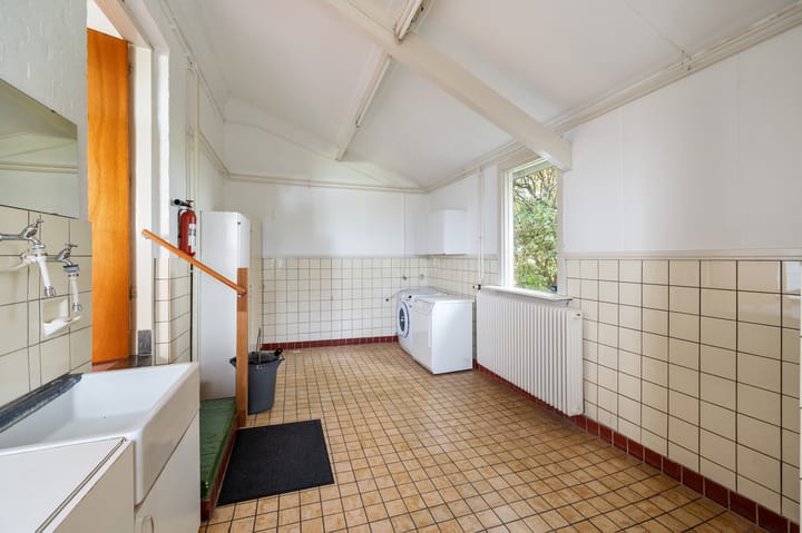 Photo 20 of 't Woudt 3