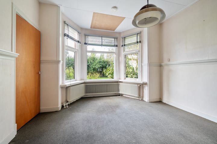 Photo 22 of 't Woudt 3