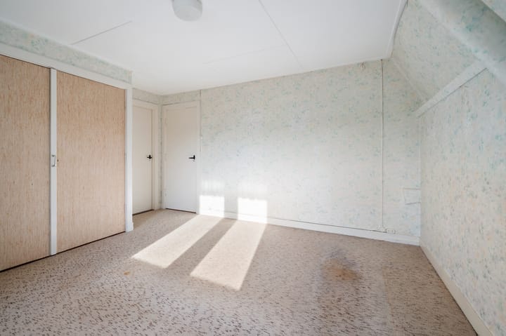 Photo 30 of 't Woudt 3