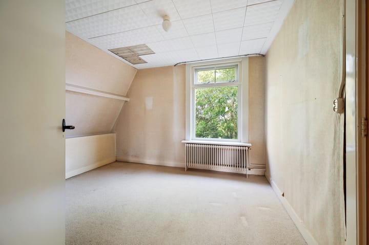 Photo 31 of 't Woudt 3