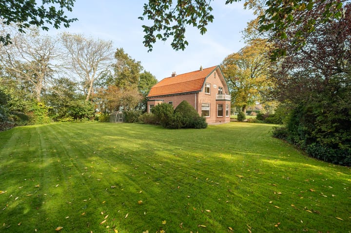 Photo 17 of 't Woudt 3