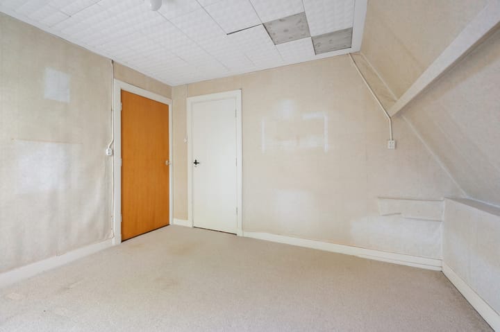 Photo 32 of 't Woudt 3