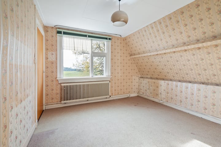 Photo 33 of 't Woudt 3