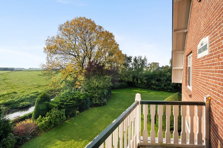 Photo 28 of 't Woudt 3