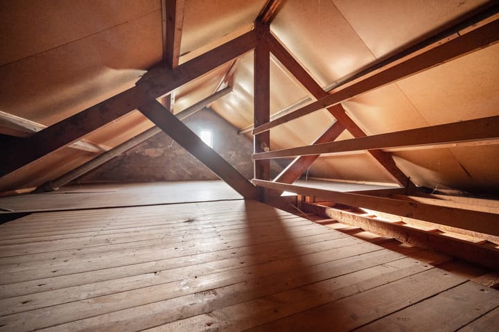 Photo 35 of 't Woudt 3