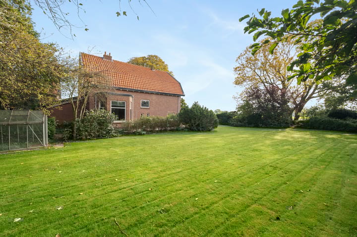 Photo 36 of 't Woudt 3