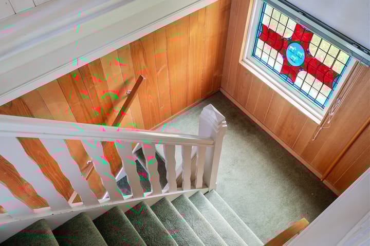 Photo 23 of 't Woudt 3