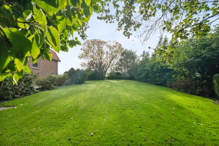 Photo 37 of 't Woudt 3