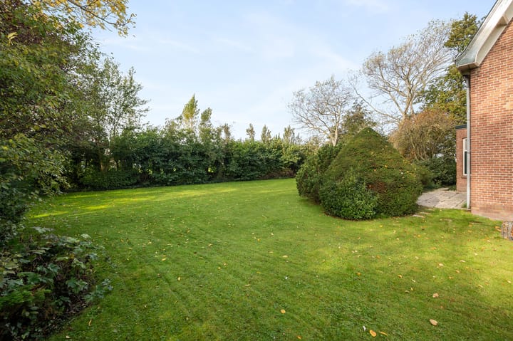 Photo 40 of 't Woudt 3