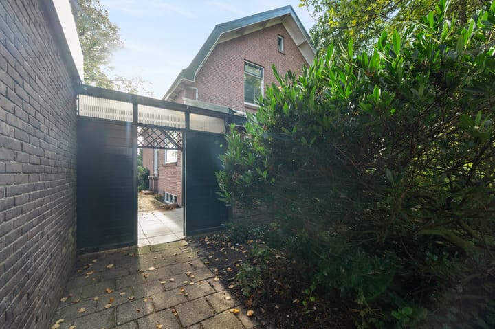 Photo 41 of 't Woudt 3