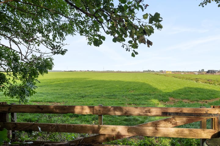 Photo 42 of 't Woudt 3