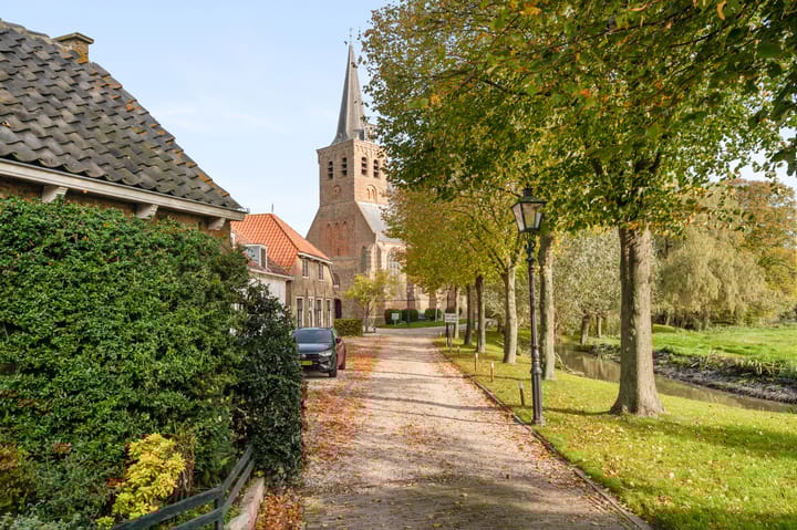 Photo 44 of 't Woudt 3