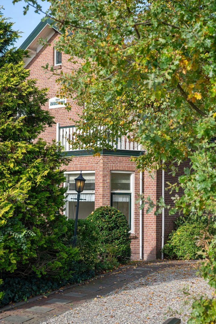 Photo 45 of 't Woudt 3