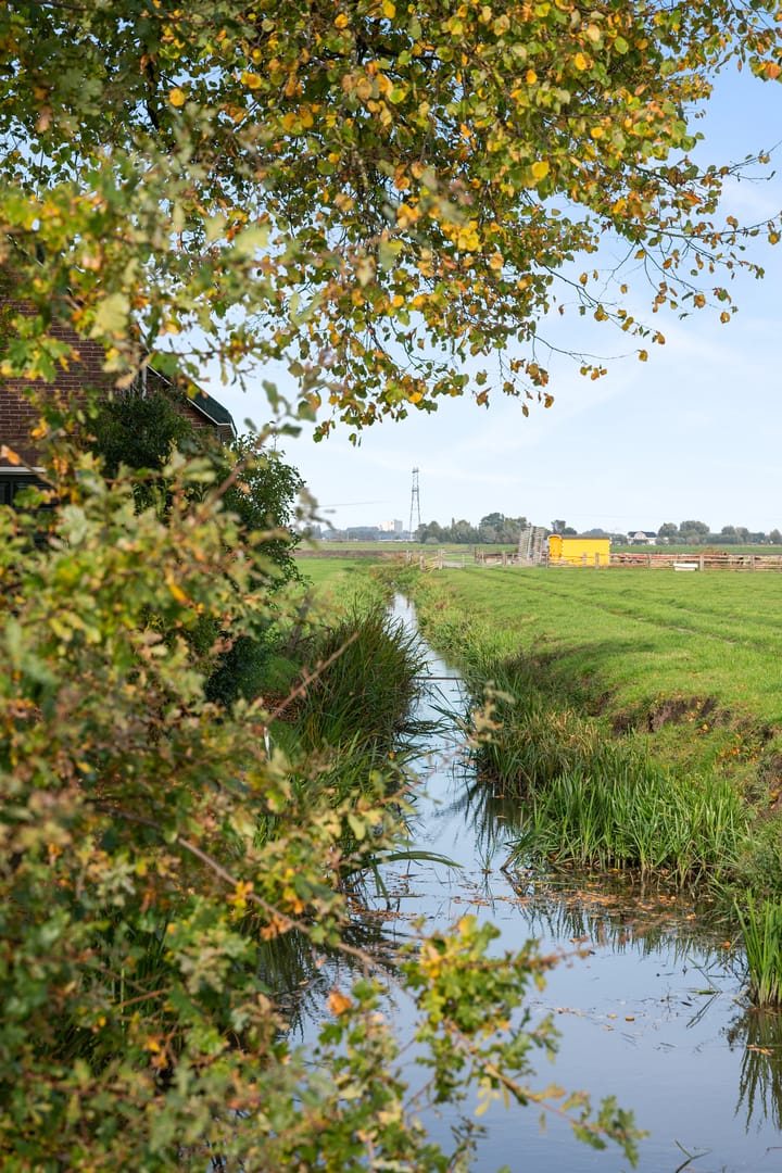 Photo 46 of 't Woudt 3