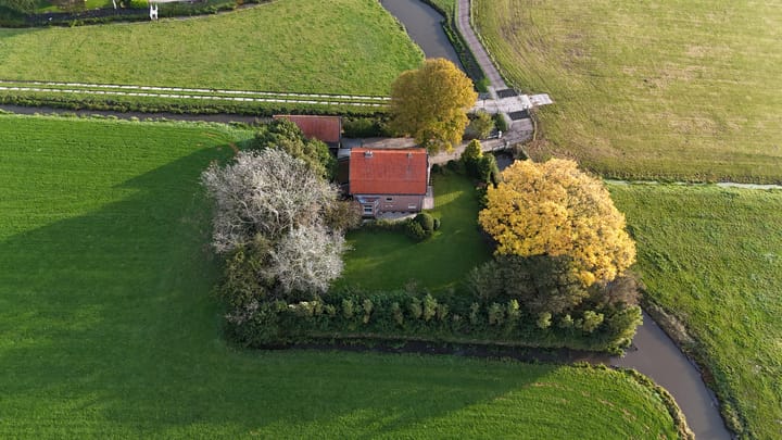 Photo 48 of 't Woudt 3