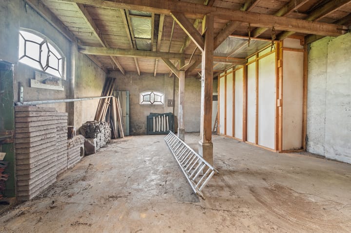 Photo 53 of 't Woudt 3