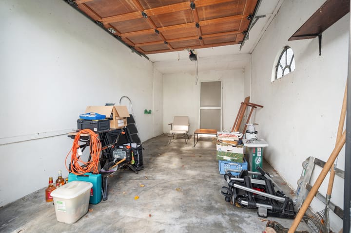 Photo 54 of 't Woudt 3