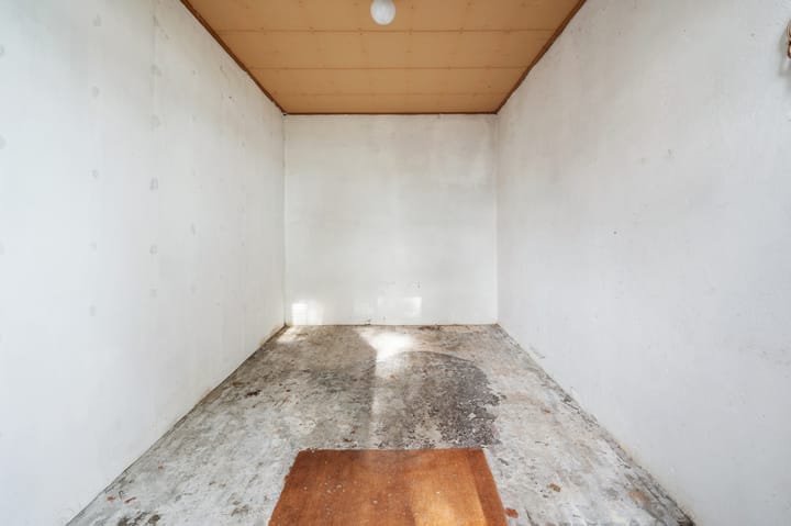 Photo 55 of 't Woudt 3