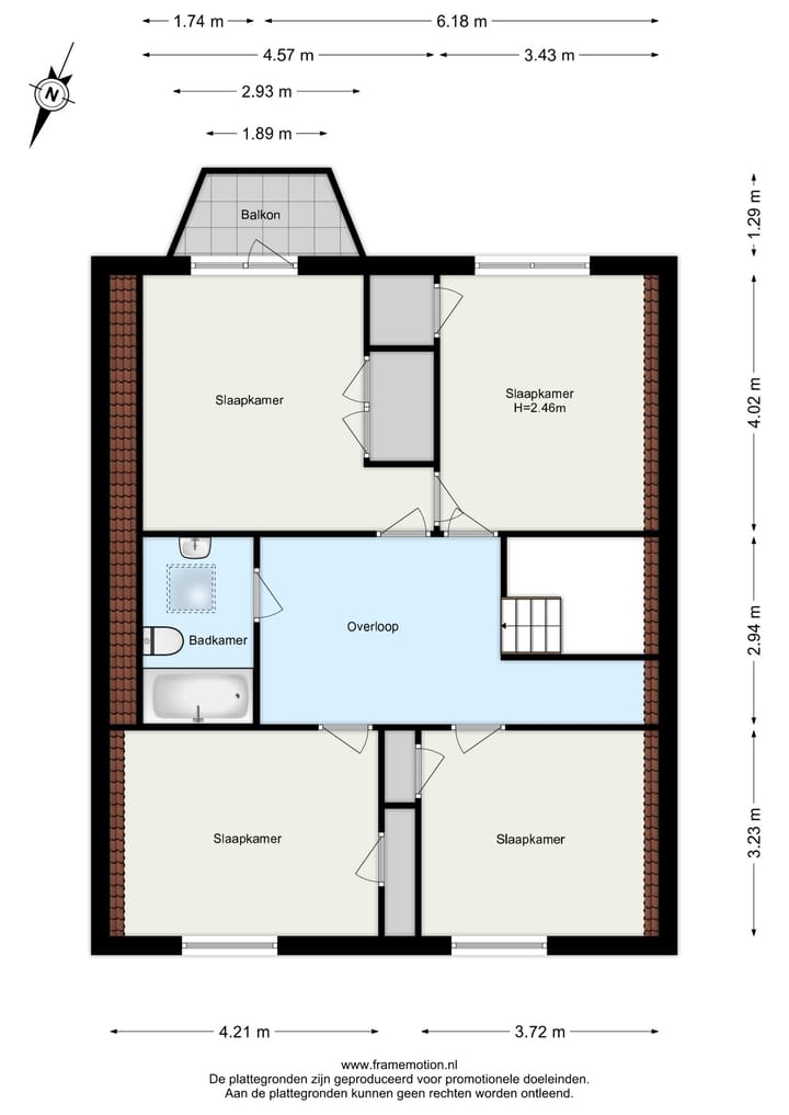 Photo 56 of 't Woudt 3