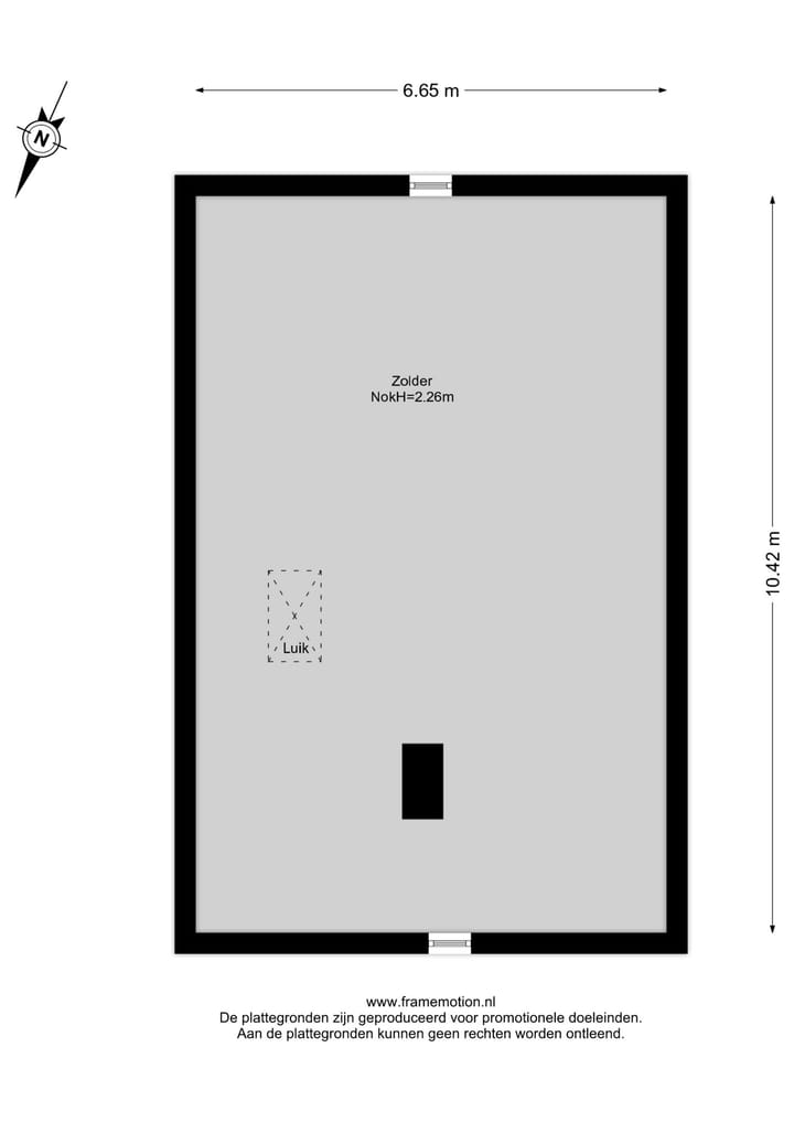 Photo 58 of 't Woudt 3