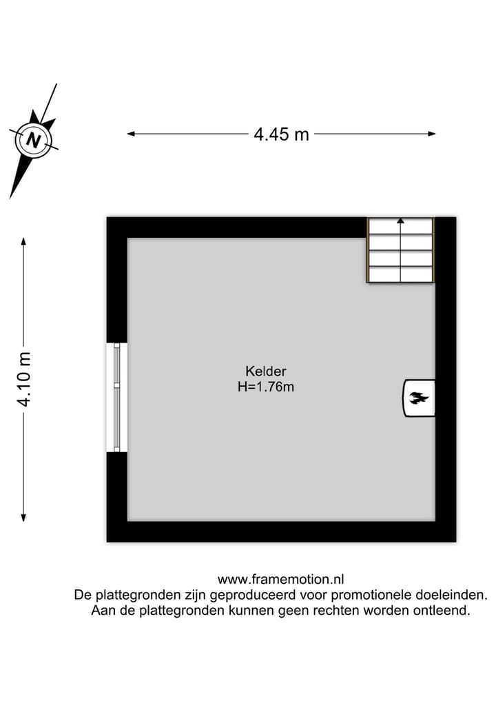 Photo 60 of 't Woudt 3