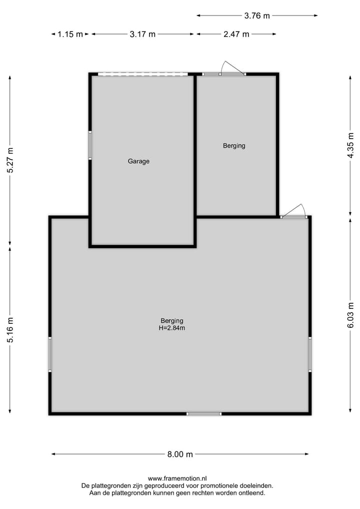 Photo 61 of 't Woudt 3