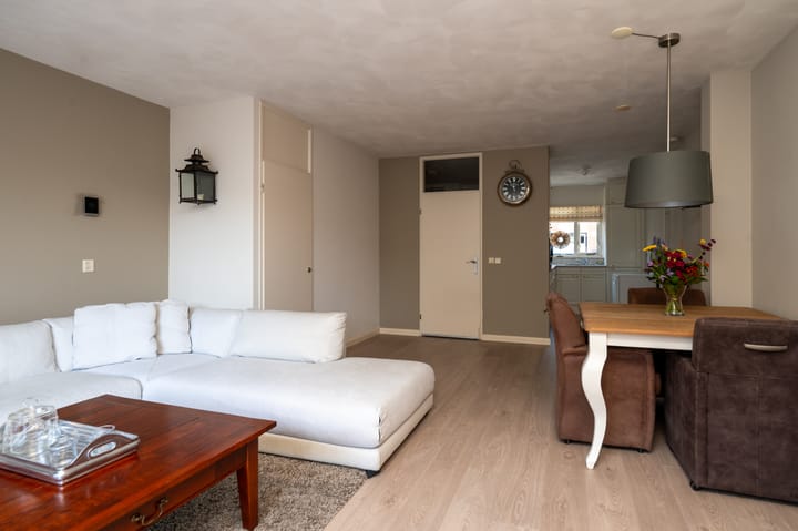 Foto 4 van Verhulstlaan 10