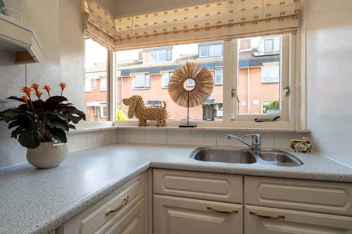 Foto 6 van Verhulstlaan 10