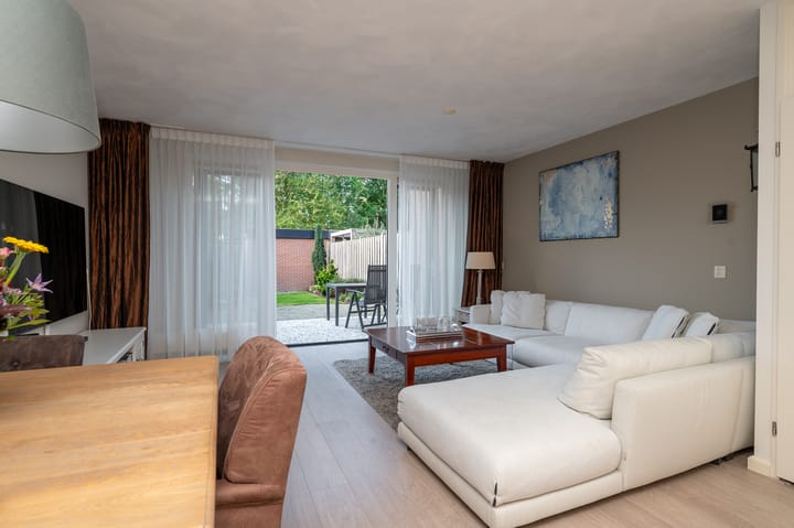 Foto 9 van Verhulstlaan 10