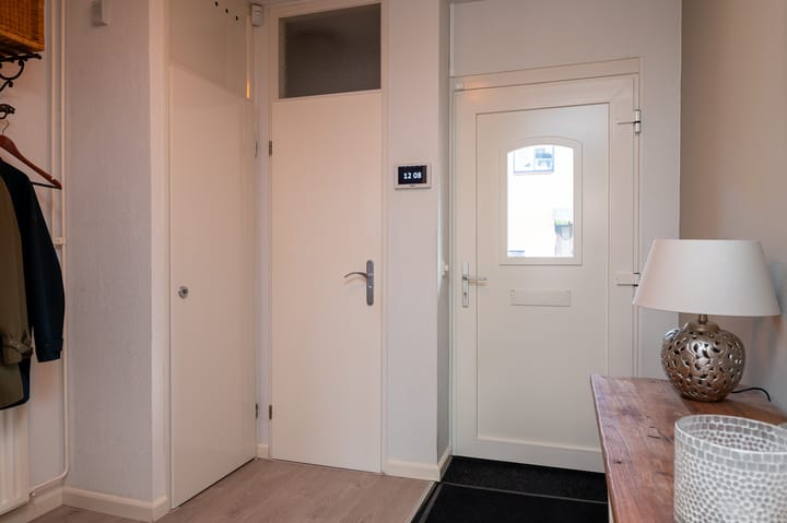 Foto 16 van Verhulstlaan 10