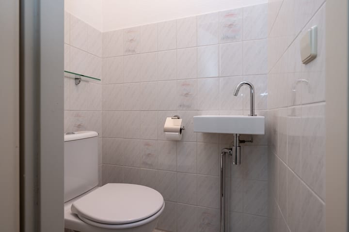 Foto 17 van Verhulstlaan 10