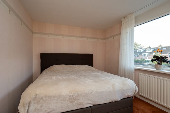 Foto 18 van Verhulstlaan 10